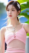 <strong>全彩少女汉化acg糖 - 全彩少女汉化acg糖老</strong> <strong>全彩少女汉化acg糖 - 全彩少女汉化acg糖老</strong>