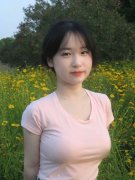 美国 - 美国老版下载V 美国 - 美国老版下载V
