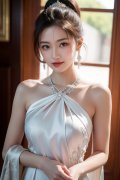 十八未成年禁用免费旁不雅appV 十八未成年禁用免费旁不雅appV