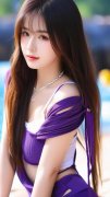 啊〜教员〜嗯〜轻一点 MBA智库 啊〜教员〜嗯〜轻一点 MBA智库