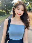 久影院国 MBA智库 久影院国 MBA智库