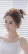 91国正在线产高清视频 MBA智库 91国正在线产高清视频 MBA智库