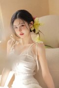 情侣活动前看的片子保举 MBA智库 情侣活动前看的片子保举 MBA智库