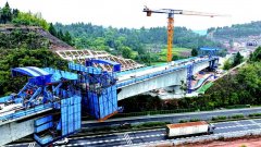 <strong>蓬溪：效率驱动财产蝶变 引领县域逾越</strong>