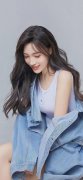 精品伊甸乐土正在入口2024 MBA智库 精品伊甸乐土正在入口2024 MBA智库
