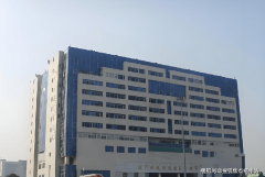厦门厦门保税市场大厦(租赁部)首页网坐 厦门厦门保税市场大厦(租赁部)首页网坐