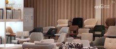 “实金白银”纾困、“政策+市场”防控…
